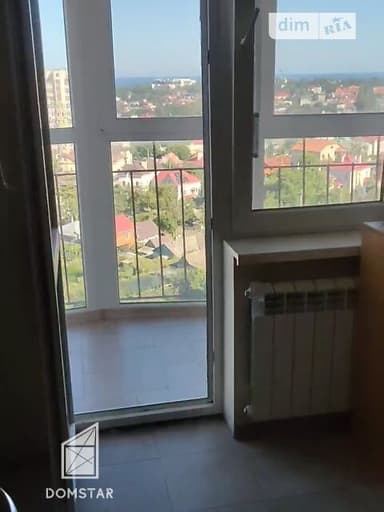 1-кімнатна квартира за адресою (площа 45 м²) - фото 31 1-кімнатна квартира за адресою (площа 45 м²) - Atlanta.ua - фото 31