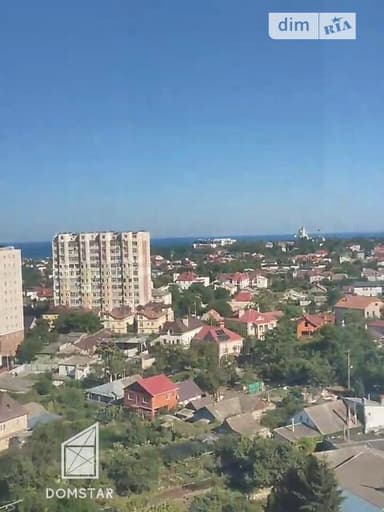 1-кімнатна квартира за адресою (площа 45 м²) - фото 33 1-кімнатна квартира за адресою (площа 45 м²) - Atlanta.ua - фото 33