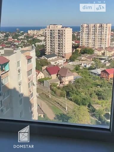 1-кімнатна квартира за адресою (площа 45 м²) - фото 27 1-кімнатна квартира за адресою (площа 45 м²) - Atlanta.ua - фото 27