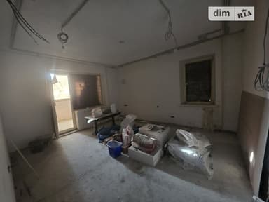 1-кімнатна квартира за адресою вул. Чикаленко Євгенія (площа 41,8 м²) - фото 29 1-кімнатна квартира за адресою вул. Чикаленко Євгенія (площа 41,8 м²) - Atlanta.ua - фото 29
