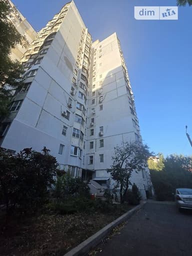 1-кімнатна квартира за адресою вул. Чикаленко Євгенія (площа 41,8 м²) - фото 24 1-кімнатна квартира за адресою вул. Чикаленко Євгенія (площа 41,8 м²) - Atlanta.ua - фото 24