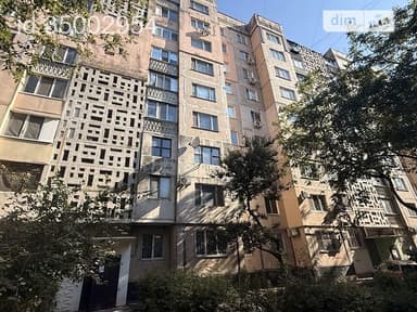 2-комнатная квартира по адресу Люстдорфская дор. (площадь 49 м²) - фото 17 2-комнатная квартира по адресу Люстдорфская дор. (площадь 49 м²) - Atlanta.ua - фото 17