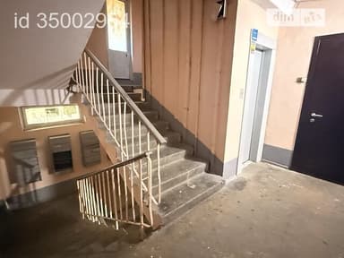 2-комнатная квартира по адресу Люстдорфская дор. (площадь 49 м²) - фото 18 2-комнатная квартира по адресу Люстдорфская дор. (площадь 49 м²) - Atlanta.ua - фото 18