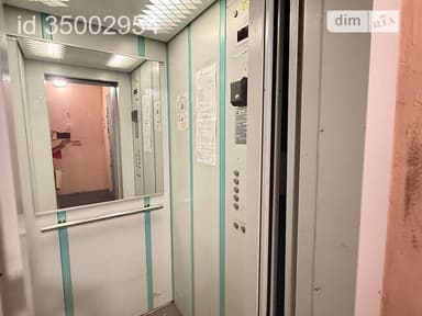2-комнатная квартира по адресу Люстдорфская дор. (площадь 49 м²) - фото 19 2-комнатная квартира по адресу Люстдорфская дор. (площадь 49 м²) - Atlanta.ua - фото 19