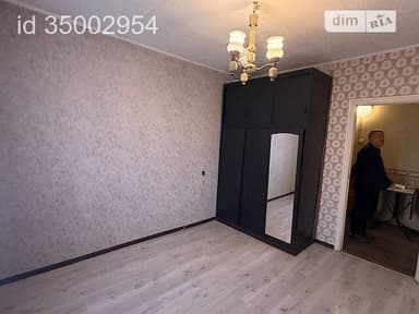 2-комнатная квартира по адресу Люстдорфская дор. (площадь 49 м²) - фото 20 2-комнатная квартира по адресу Люстдорфская дор. (площадь 49 м²) - Atlanta.ua - фото 20