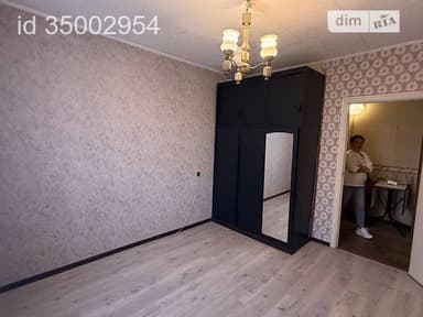 2-комнатная квартира по адресу Люстдорфская дор. (площадь 49 м²) - фото 22 2-комнатная квартира по адресу Люстдорфская дор. (площадь 49 м²) - Atlanta.ua - фото 22