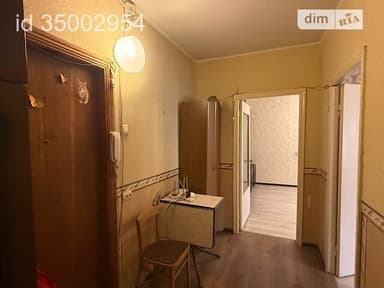 2-комнатная квартира по адресу Люстдорфская дор. (площадь 49 м²) - фото 21 2-комнатная квартира по адресу Люстдорфская дор. (площадь 49 м²) - Atlanta.ua - фото 21