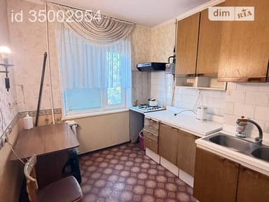 2-комнатная квартира по адресу Люстдорфская дор. (площадь 49 м²) - фото 23 2-комнатная квартира по адресу Люстдорфская дор. (площадь 49 м²) - Atlanta.ua - фото 23