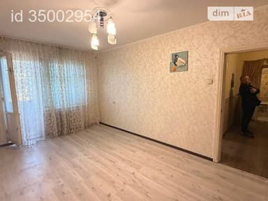 2-комнатная квартира по адресу Люстдорфская дор. (площадь 49 м²) - фото 26 2-комнатная квартира по адресу Люстдорфская дор. (площадь 49 м²) - Atlanta.ua - фото 26