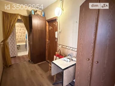 2-комнатная квартира по адресу Люстдорфская дор. (площадь 49 м²) - фото 24 2-комнатная квартира по адресу Люстдорфская дор. (площадь 49 м²) - Atlanta.ua - фото 24