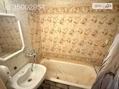 2-комнатная квартира по адресу Люстдорфская дор. (площадь 49 м²) - фото 25 2-комнатная квартира по адресу Люстдорфская дор. (площадь 49 м²) - Atlanta.ua - фото 25