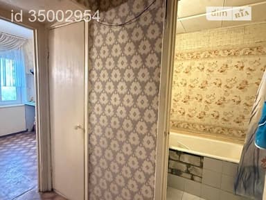 2-комнатная квартира по адресу Люстдорфская дор. (площадь 49 м²) - фото 27 2-комнатная квартира по адресу Люстдорфская дор. (площадь 49 м²) - Atlanta.ua - фото 27