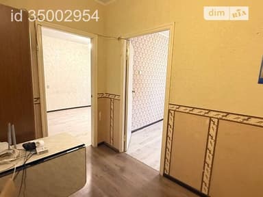 2-комнатная квартира по адресу Люстдорфская дор. (площадь 49 м²) - фото 29 2-комнатная квартира по адресу Люстдорфская дор. (площадь 49 м²) - Atlanta.ua - фото 29