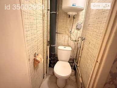 2-комнатная квартира по адресу Люстдорфская дор. (площадь 49 м²) - фото 28 2-комнатная квартира по адресу Люстдорфская дор. (площадь 49 м²) - Atlanta.ua - фото 28