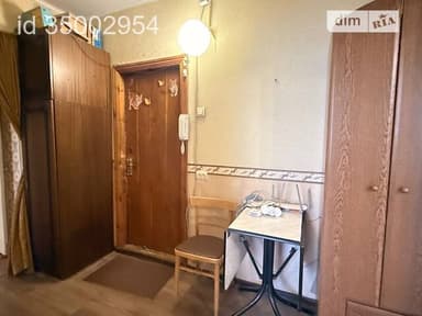 2-комнатная квартира по адресу Люстдорфская дор. (площадь 49 м²) - фото 30 2-комнатная квартира по адресу Люстдорфская дор. (площадь 49 м²) - Atlanta.ua - фото 30