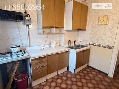 2-комнатная квартира по адресу Люстдорфская дор. (площадь 49 м²) - фото 31 2-комнатная квартира по адресу Люстдорфская дор. (площадь 49 м²) - Atlanta.ua - фото 31