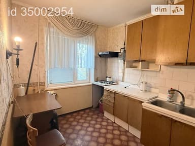 2-комнатная квартира по адресу Люстдорфская дор. (площадь 49 м²) - фото 32 2-комнатная квартира по адресу Люстдорфская дор. (площадь 49 м²) - Atlanta.ua - фото 32
