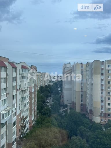 1-комнатная квартира по адресу ул. Трамвайная (площадь 54,2 м²) - фото 26 1-комнатная квартира по адресу ул. Трамвайная (площадь 54,2 м²) - Atlanta.ua - фото 26