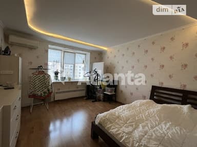 1-комнатная квартира по адресу ул. Трамвайная (площадь 54,2 м²) - фото 30 1-комнатная квартира по адресу ул. Трамвайная (площадь 54,2 м²) - Atlanta.ua - фото 30