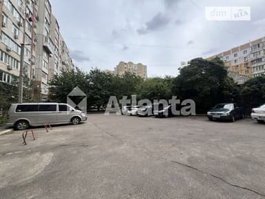 1-комнатная квартира по адресу ул. Трамвайная (площадь 54,2 м²) - фото 42 1-комнатная квартира по адресу ул. Трамвайная (площадь 54,2 м²) - Atlanta.ua - фото 42
