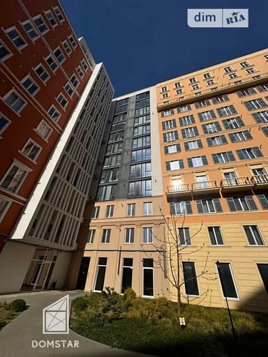 2-кімнатна квартира за адресою вул. Академіка Корольова (площа 46,3 м²) - фото 52 2-кімнатна квартира за адресою вул. Академіка Корольова (площа 46,3 м²) - Atlanta.ua - фото 52
