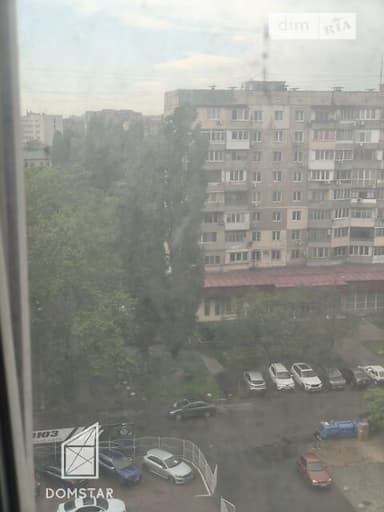 2-кімнатна квартира за адресою вул. Академіка Корольова (площа 46,3 м²) - фото 39 2-кімнатна квартира за адресою вул. Академіка Корольова (площа 46,3 м²) - Atlanta.ua - фото 39