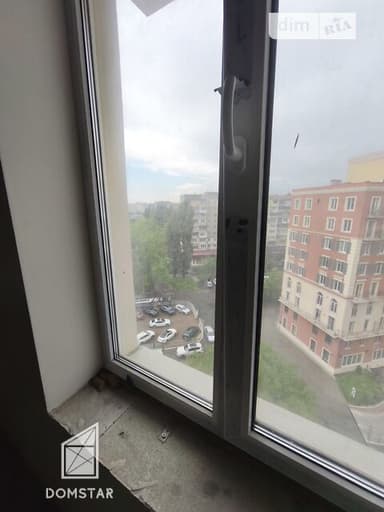 2-кімнатна квартира за адресою вул. Академіка Корольова (площа 46,3 м²) - фото 40 2-кімнатна квартира за адресою вул. Академіка Корольова (площа 46,3 м²) - Atlanta.ua - фото 40
