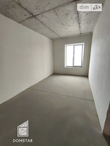 2-кімнатна квартира за адресою вул. Академіка Корольова (площа 46,3 м²) - фото 41 2-кімнатна квартира за адресою вул. Академіка Корольова (площа 46,3 м²) - Atlanta.ua - фото 41