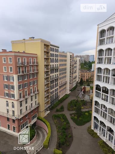 2-кімнатна квартира за адресою вул. Академіка Корольова (площа 46,3 м²) - фото 33 2-кімнатна квартира за адресою вул. Академіка Корольова (площа 46,3 м²) - Atlanta.ua - фото 33