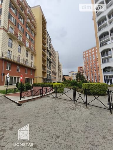 2-кімнатна квартира за адресою вул. Академіка Корольова (площа 46,3 м²) - фото 56 2-кімнатна квартира за адресою вул. Академіка Корольова (площа 46,3 м²) - Atlanta.ua - фото 56