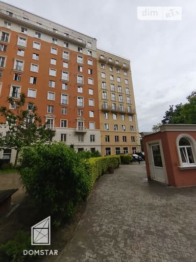 2-кімнатна квартира за адресою вул. Академіка Корольова (площа 46,3 м²) - фото 58 2-кімнатна квартира за адресою вул. Академіка Корольова (площа 46,3 м²) - Atlanta.ua - фото 58