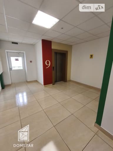 2-кімнатна квартира за адресою вул. Академіка Корольова (площа 46,3 м²) - фото 60 2-кімнатна квартира за адресою вул. Академіка Корольова (площа 46,3 м²) - Atlanta.ua - фото 60