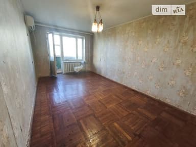 2-комнатная квартира по адресу ул. Инглези (площадь 45,4 м²) - imageAlt 16 2-комнатная квартира по адресу ул. Инглези (площадь 45,4 м²) - Atlanta.ua - imageAlt 16