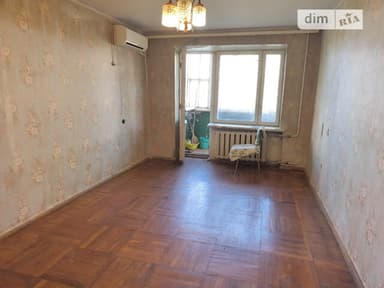 2-комнатная квартира по адресу ул. Инглези (площадь 45,4 м²) - imageAlt 17 2-комнатная квартира по адресу ул. Инглези (площадь 45,4 м²) - Atlanta.ua - imageAlt 17