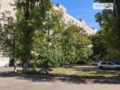 2-комнатная квартира по адресу ул. Инглези (площадь 45,4 м²) - imageAlt 15 2-комнатная квартира по адресу ул. Инглези (площадь 45,4 м²) - Atlanta.ua - imageAlt 15