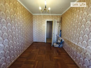 2-комнатная квартира по адресу ул. Инглези (площадь 45,4 м²) - imageAlt 20 2-комнатная квартира по адресу ул. Инглези (площадь 45,4 м²) - Atlanta.ua - imageAlt 20