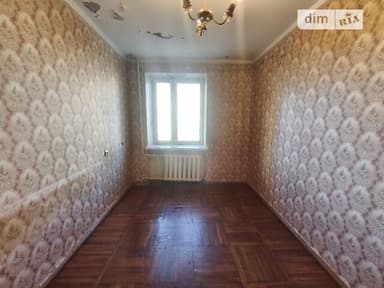 2-комнатная квартира по адресу ул. Инглези (площадь 45,4 м²) - imageAlt 19 2-комнатная квартира по адресу ул. Инглези (площадь 45,4 м²) - Atlanta.ua - imageAlt 19