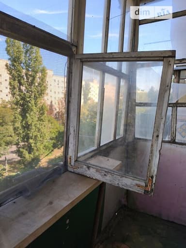 2-комнатная квартира по адресу ул. Инглези (площадь 45,4 м²) - imageAlt 18 2-комнатная квартира по адресу ул. Инглези (площадь 45,4 м²) - Atlanta.ua - imageAlt 18