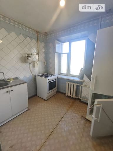 2-комнатная квартира по адресу ул. Инглези (площадь 45,4 м²) - imageAlt 21 2-комнатная квартира по адресу ул. Инглези (площадь 45,4 м²) - Atlanta.ua - imageAlt 21
