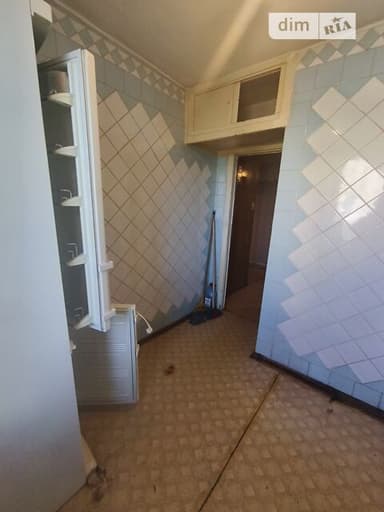 2-комнатная квартира по адресу ул. Инглези (площадь 45,4 м²) - imageAlt 22 2-комнатная квартира по адресу ул. Инглези (площадь 45,4 м²) - Atlanta.ua - imageAlt 22