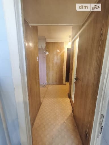 2-комнатная квартира по адресу ул. Инглези (площадь 45,4 м²) - imageAlt 23 2-комнатная квартира по адресу ул. Инглези (площадь 45,4 м²) - Atlanta.ua - imageAlt 23
