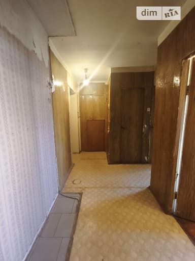 2-комнатная квартира по адресу ул. Инглези (площадь 45,4 м²) - imageAlt 24 2-комнатная квартира по адресу ул. Инглези (площадь 45,4 м²) - Atlanta.ua - imageAlt 24