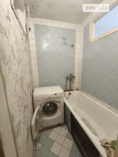 2-комнатная квартира по адресу ул. Инглези (площадь 45,4 м²) - imageAlt 25 2-комнатная квартира по адресу ул. Инглези (площадь 45,4 м²) - Atlanta.ua - imageAlt 25