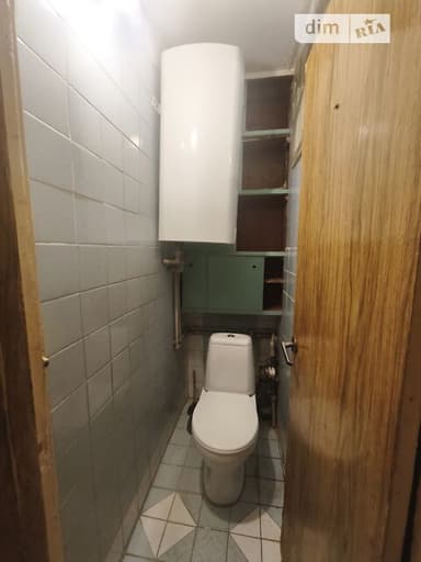 2-комнатная квартира по адресу ул. Инглези (площадь 45,4 м²) - imageAlt 26 2-комнатная квартира по адресу ул. Инглези (площадь 45,4 м²) - Atlanta.ua - imageAlt 26