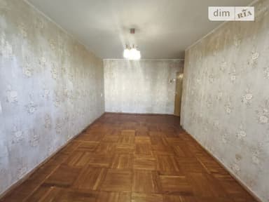 2-комнатная квартира по адресу ул. Инглези (площадь 45,4 м²) - imageAlt 27 2-комнатная квартира по адресу ул. Инглези (площадь 45,4 м²) - Atlanta.ua - imageAlt 27