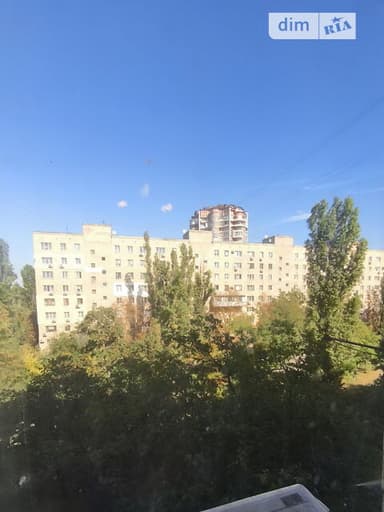 2-комнатная квартира по адресу ул. Инглези (площадь 45,4 м²) - imageAlt 28 2-комнатная квартира по адресу ул. Инглези (площадь 45,4 м²) - Atlanta.ua - imageAlt 28