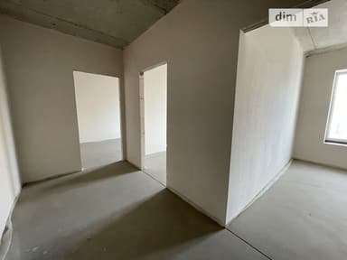 2-комнатная квартира по адресу (площадь 46 м²) - imageAlt 13 2-комнатная квартира по адресу (площадь 46 м²) - Atlanta.ua - imageAlt 13