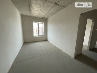 2-комнатная квартира по адресу (площадь 46 м²) - imageAlt 15 2-комнатная квартира по адресу (площадь 46 м²) - Atlanta.ua - imageAlt 15