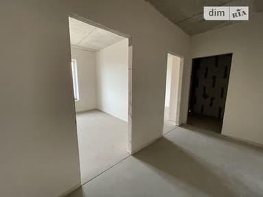 2-комнатная квартира по адресу (площадь 46 м²) - imageAlt 14 2-комнатная квартира по адресу (площадь 46 м²) - Atlanta.ua - imageAlt 14