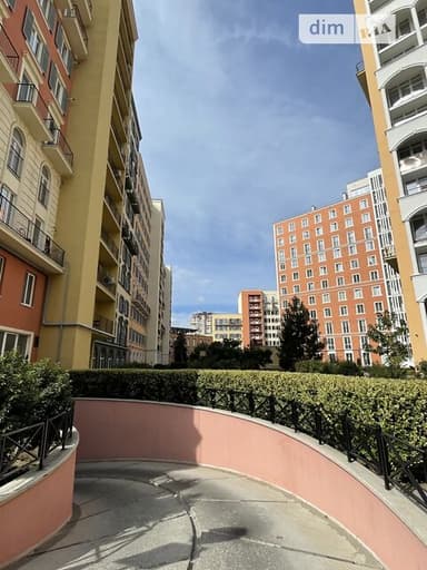 2-комнатная квартира по адресу (площадь 46 м²) - imageAlt 18 2-комнатная квартира по адресу (площадь 46 м²) - Atlanta.ua - imageAlt 18